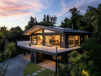 Piha Coastal Estate, Your Dream Starts Here