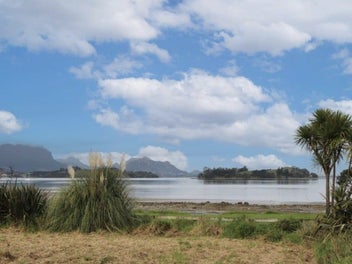 Must Be Sold at Auction