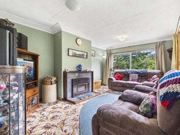 Unleash the Potential