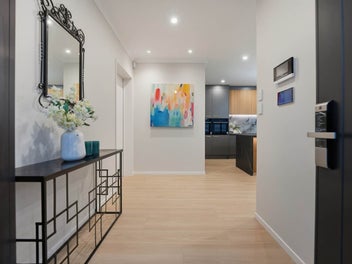 3 KITCHENS, 2 DWELLINGS, 1 PRICE!