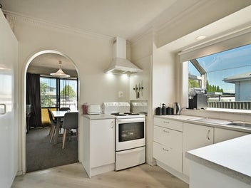 Solid, Spacious & Seriously for Sale