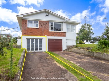 Motivated Overseas Owners wants this SOLD