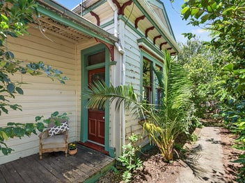 Develop or Rejuvenate-BEO $450,000