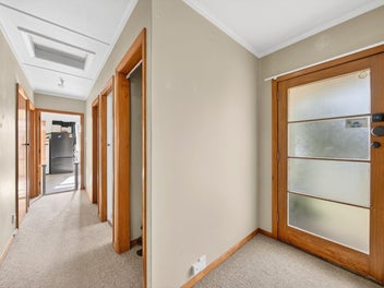 Solid Starter or Investment - BEO $399,500