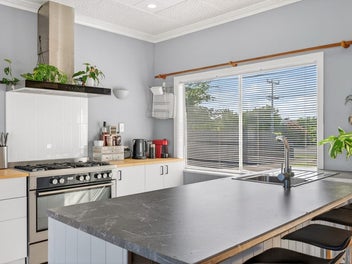 Ultimate Family Entertainer BEO $739,000