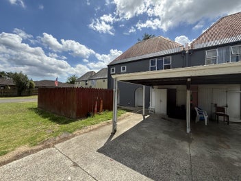 Image 1 of 17
