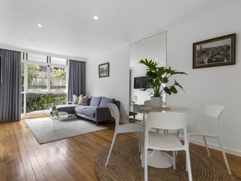 Boutique Vibes & Village Charm