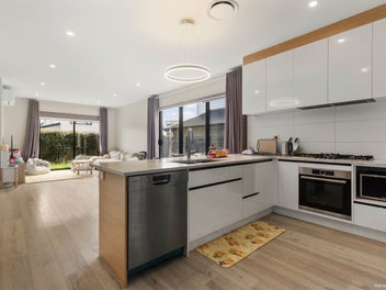 The Ultimate Lifestyle Link