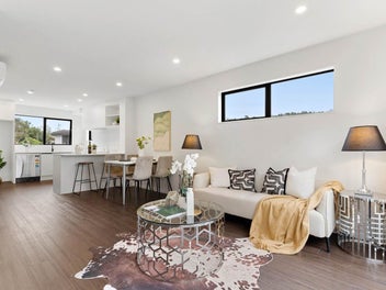 Your Home-Your Investment-Your Future Starts Here