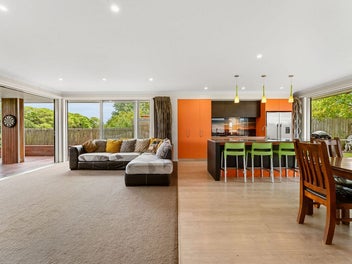 Auction Brought Forward!