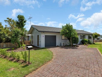 Private Sale – Move In or Invest with Confidence