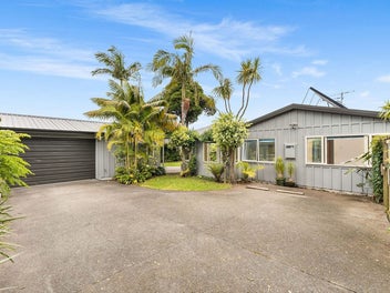 Built with Love, Designed to Delight