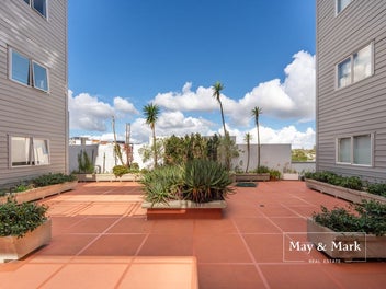 Rare find - Exceptional Location in Grey Lynn!