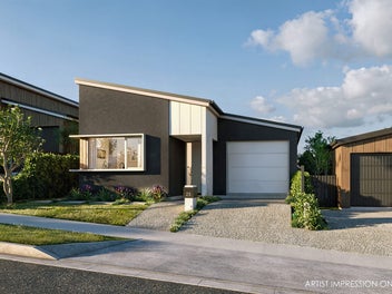 Image 1 of 11