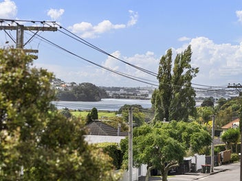 Estate Sale, Must Be Sold