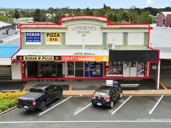 Image 1 of 13