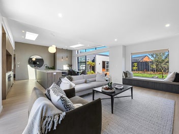 From Show Home, To Your Home!