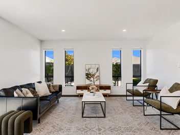 Sunny, Private, Perfect Position