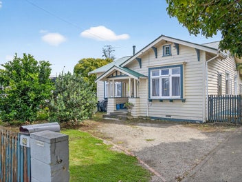Image 1 of 38