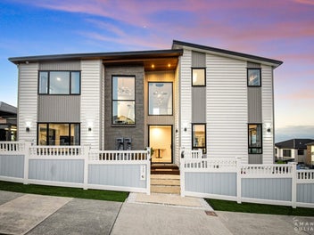 No Plan B - Must Achieve a Result