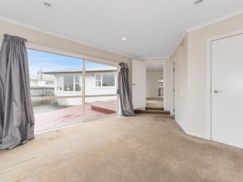 Endless Potential on 710sqm - Must Be Sold