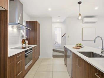 Why Pay Brand New Prices?