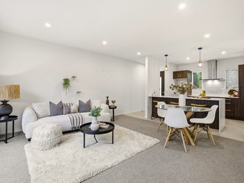 Sharp Property - Sharp Price!