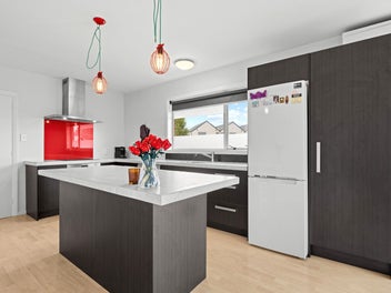 Say Goodbye To Renting!