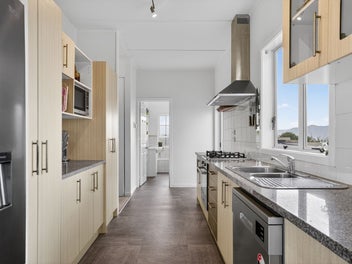 Lifestyle Living - Prime Location