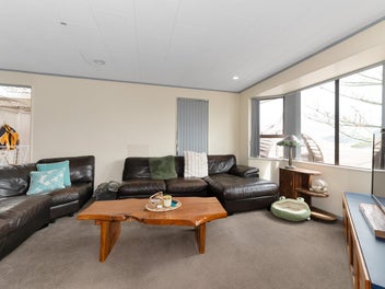 First Time on the Market in 30 Years