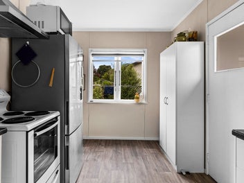 Smart Start or Solid Investment Opportunity