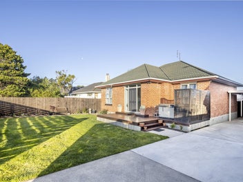 Iconic views. Enduring value.