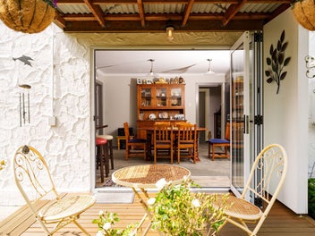 Perfect First Home in Peaceful Abbotsford