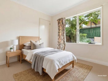 The Perfect Start in Te Puke