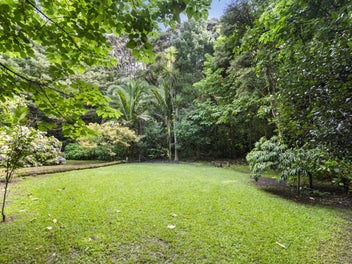 Look Forward to Coming Home, Every Day