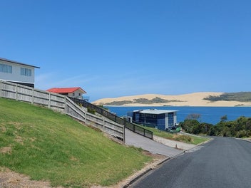 Image 1 of 10