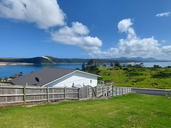 Secure Your Piece of Paradise Today