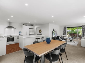 Owners have purchased = Must be sold!