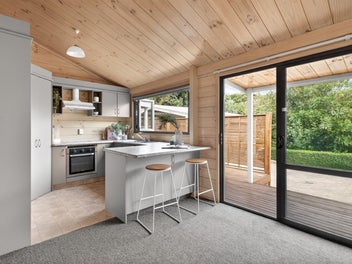 Beachside Buying - Selling Well Below GV