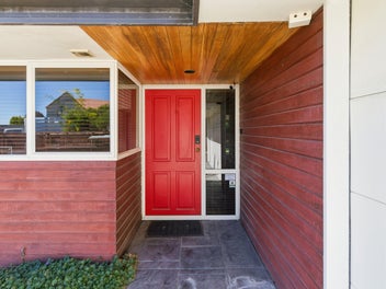 One week remaining - View today!