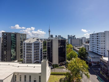 Cash Machine - Reap the Rewards