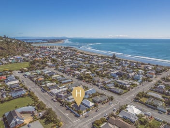 Where Your Sumner Lifestyle Begins