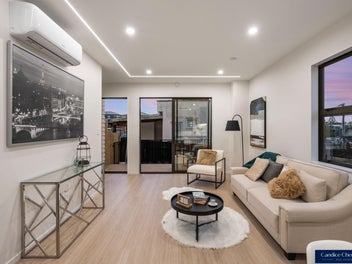 CCC & Title Issued! Last Unit for Sale!