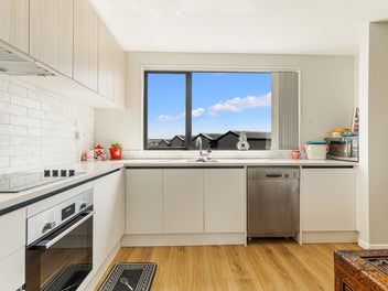 A Genuine Millwater Opportunity