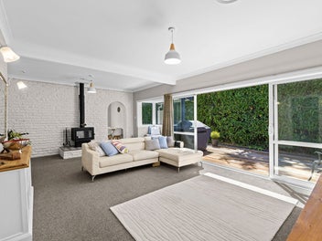 First Home or Investment Opportunity!