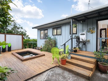 Vendor wants Action, and Offers.