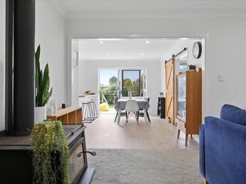 The Ultimate Property Package