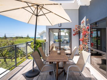 Elevate your beach life with this premium property