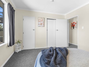 Future Value with Freehold