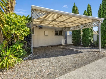 Subdivided for your Full Ownership